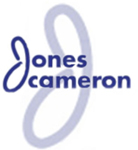 Jones Cameron Financial Services Ltd Logo